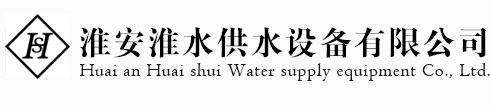 ϵ-޹˾ͷ绰15906919998